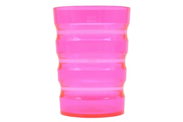 Rillenbecher RFM, standard