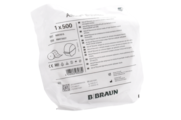 Askina® Brauncel® Zellstofftupfer