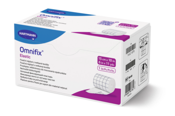 Omnifix Elastic