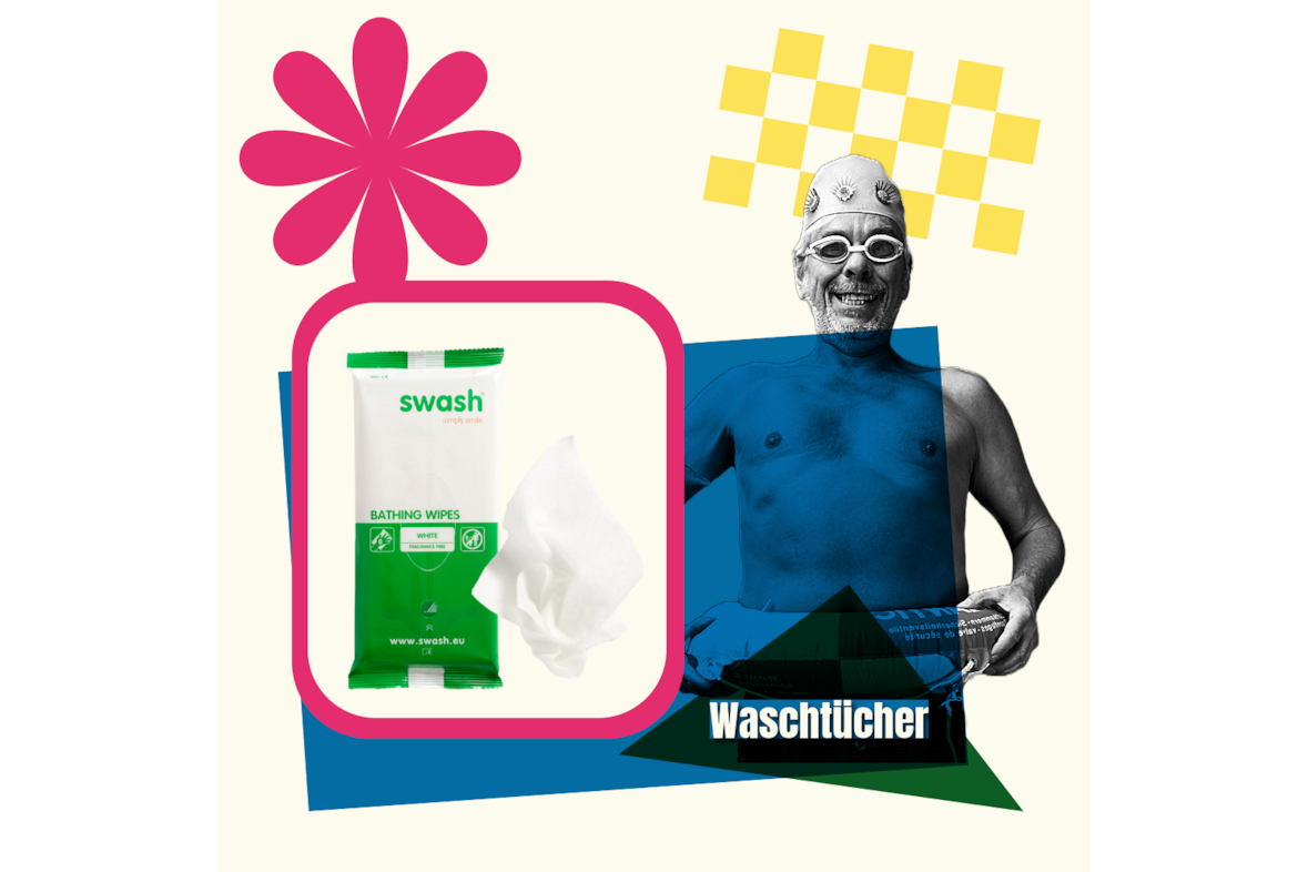 SeriFirst Festival Paket