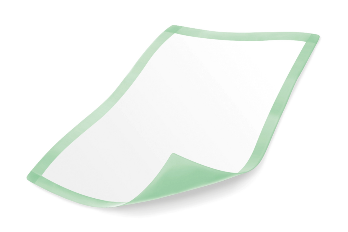 Moli Care Premium Bed Mat