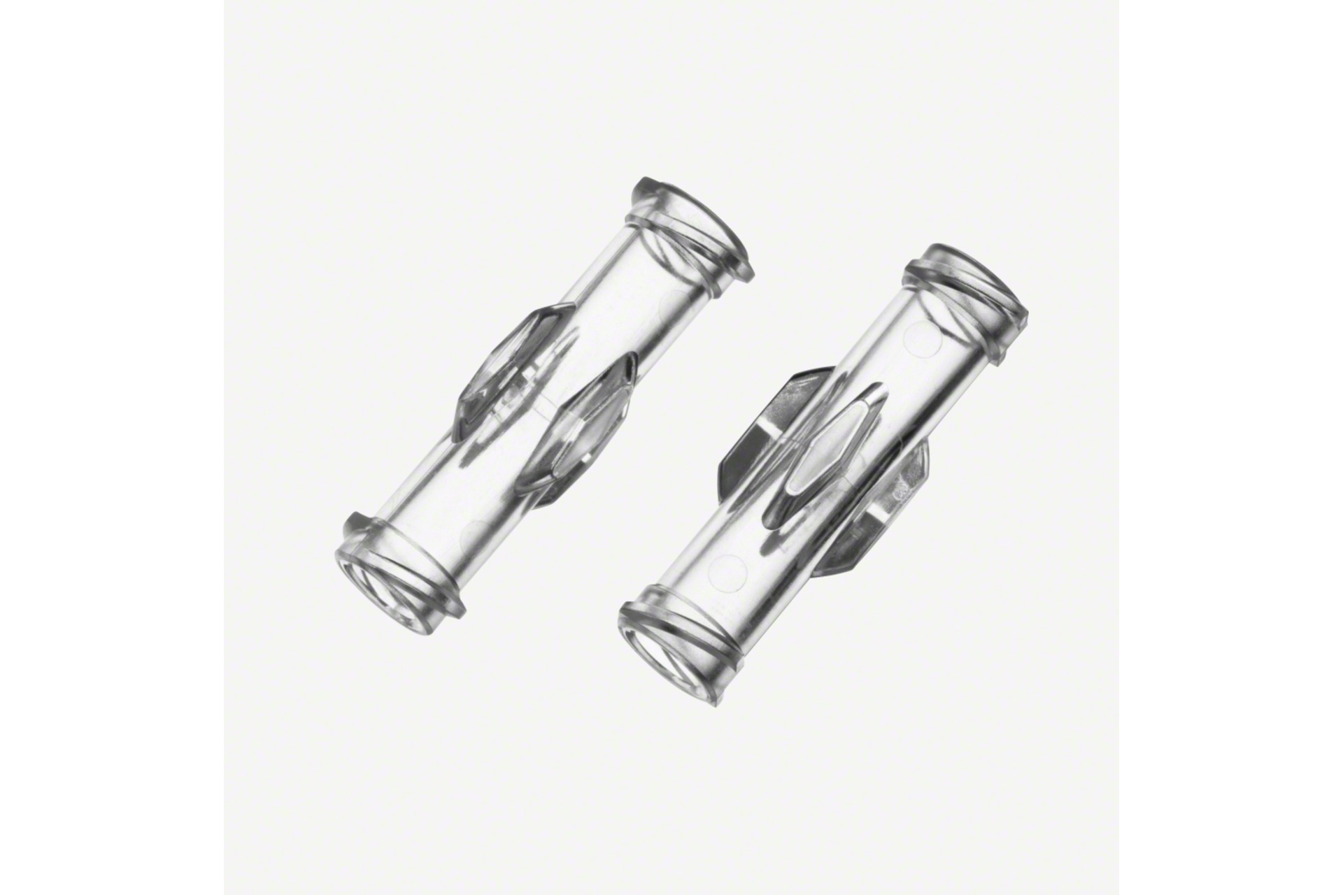 Combifix® Adapter weiblich - weiblich