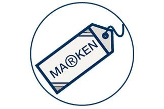 unsere Marken