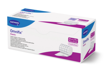Omnifix Elastic