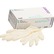 Untersuchungshandschuhe MICRO-TOUCH® Coated Latex