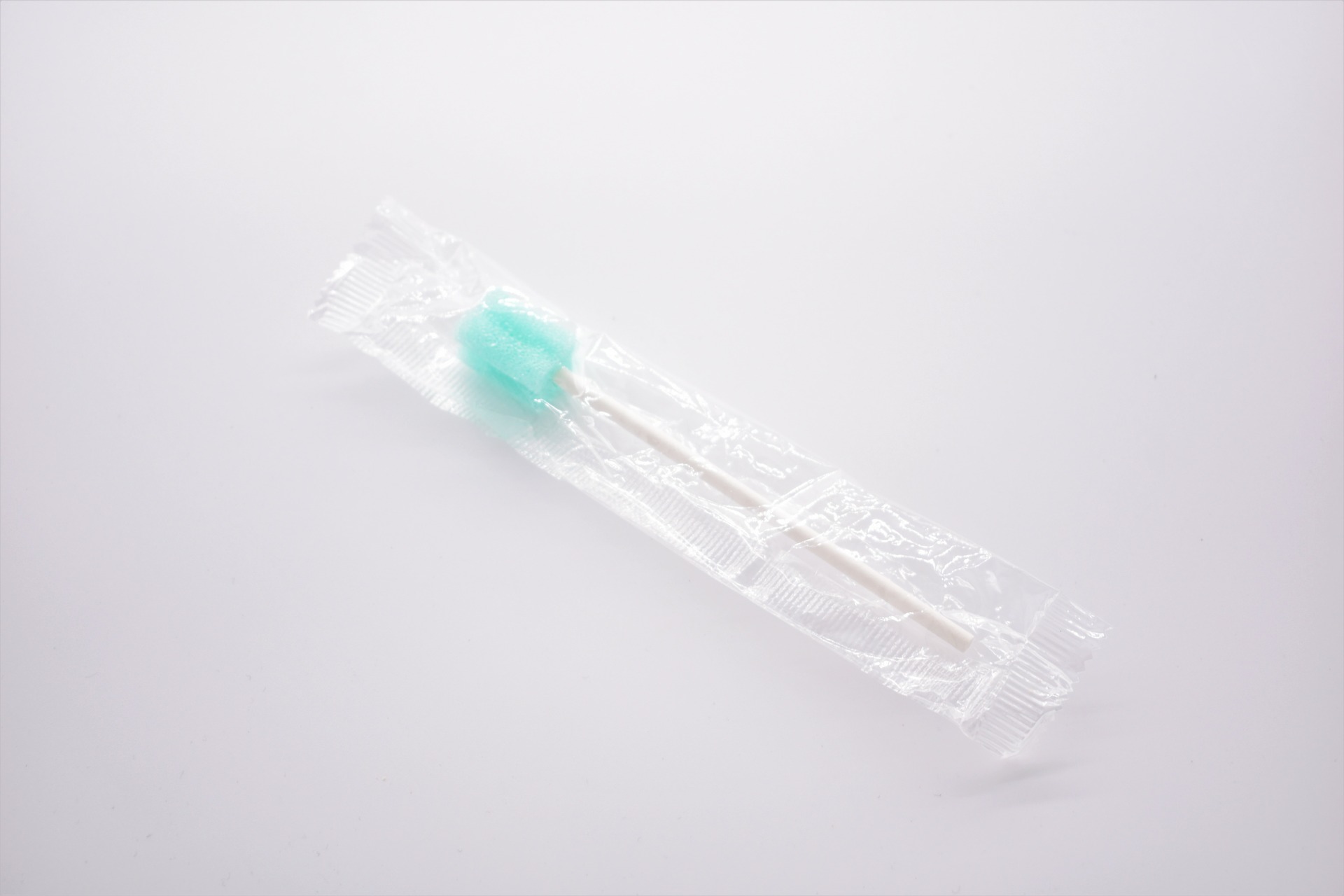 Med-Comfort Mundpflegestäbchen