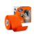 CureTape® Kinesiologie Tape
