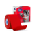 CureTape® Kinesiologie Tape