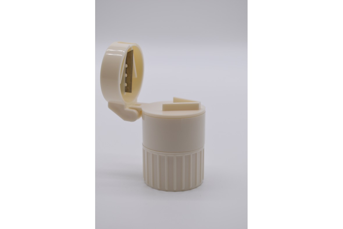 Tablettenteiler AmPri