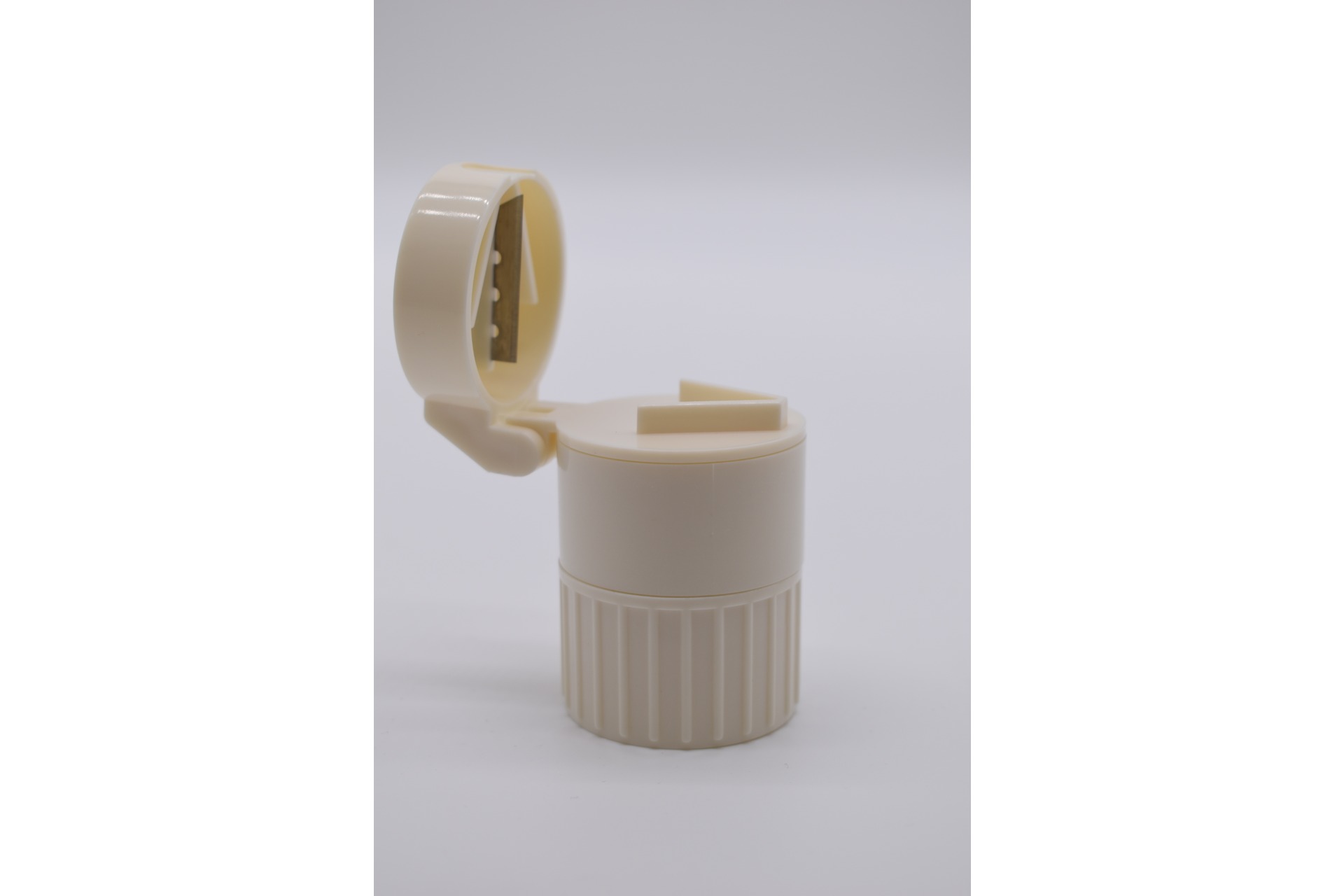 Tablettenteiler AmPri