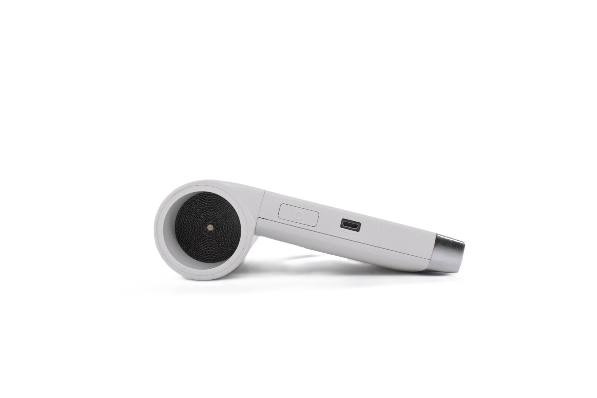 Vitalograph micro / Hand-Spirometer