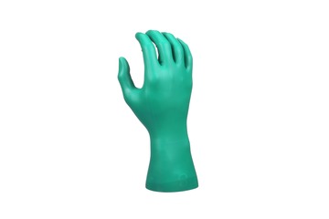 TouchNTuff DermaShield