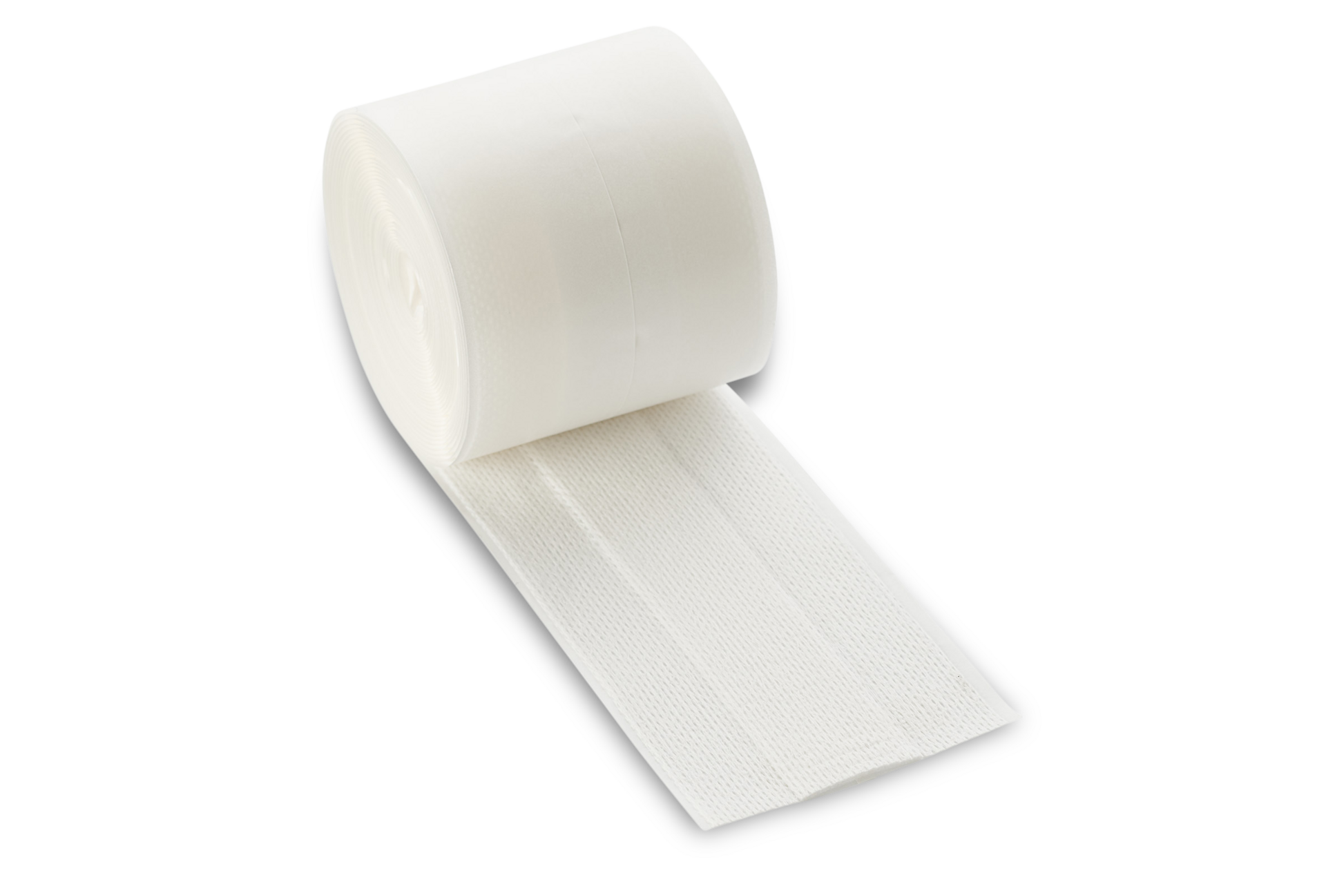 Seri-plast