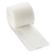 Seri-plast