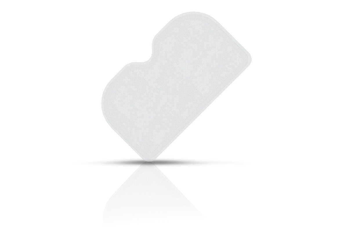 Cutimed Sorbion Sana XL