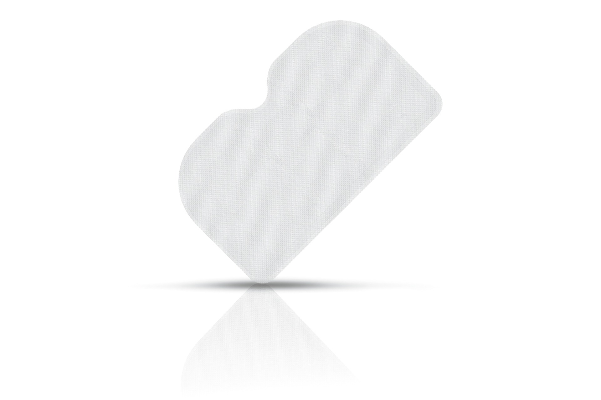 Cutimed Sorbion Sana XL