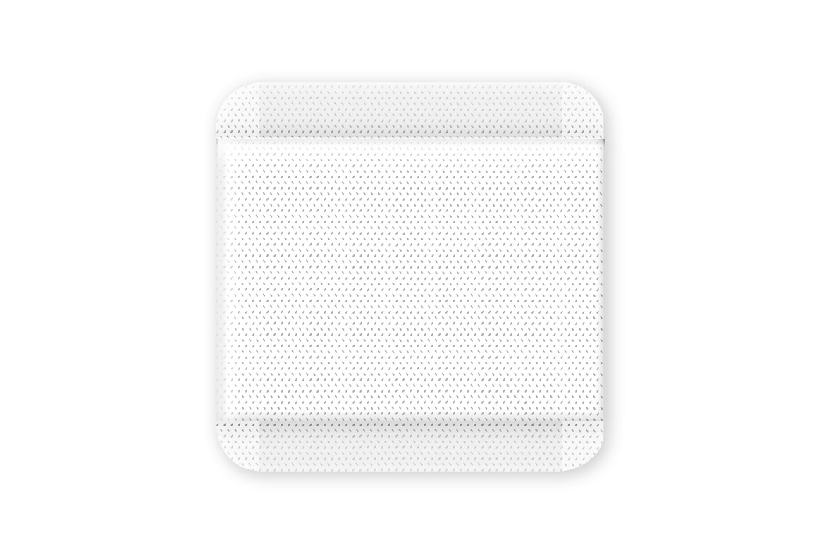 DryMax Soft Saugkompressen