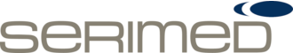 Logo von serimed.com