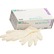 Untersuchungshandschuhe MICRO-TOUCH® Coated Latex