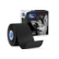 CureTape® Kinesiologie Tape