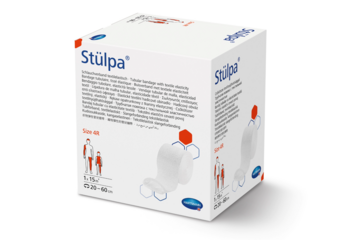 Stülpa Rolle®