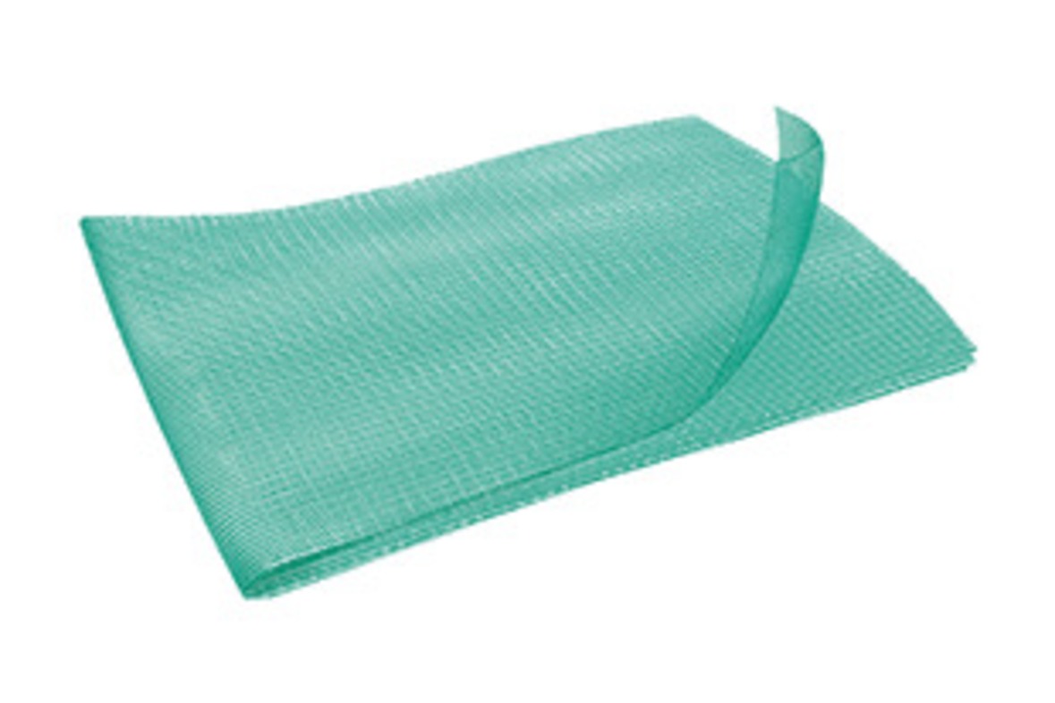 Cutimed Sorbact Kompressen