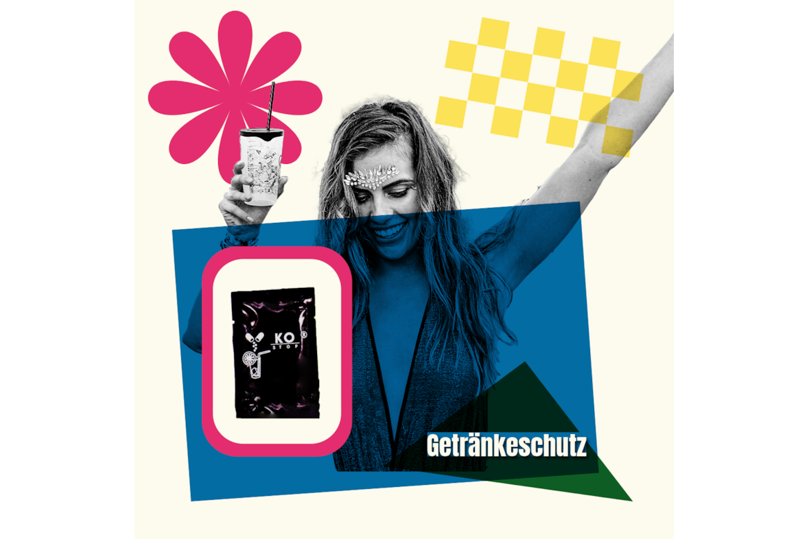 SeriFirst Festival Paket