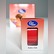 CureTape® Kinesiologie Tape