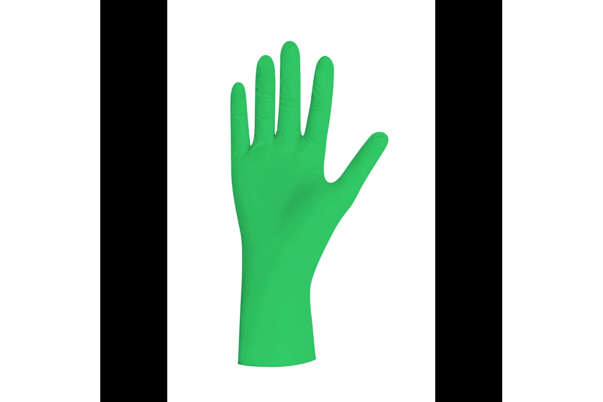 Unigloves Pearl Line Nitrilhandschuhe