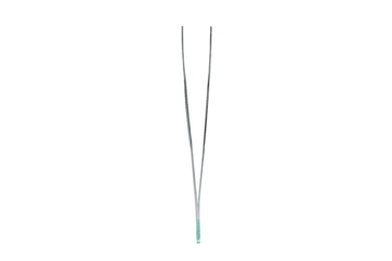 Peha-instrument Adson Pinzette anatomisch gerade