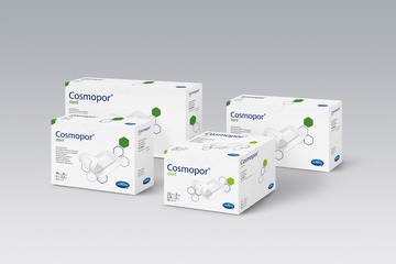 Cosmopor steril
