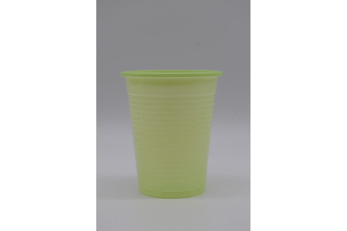 Mundspülbecher Becher Einwegbecher