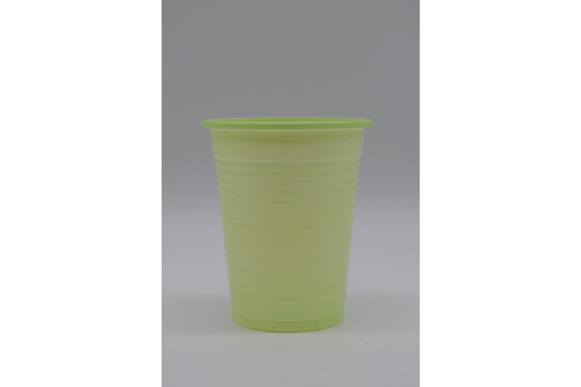 Mundspülbecher Becher Einwegbecher