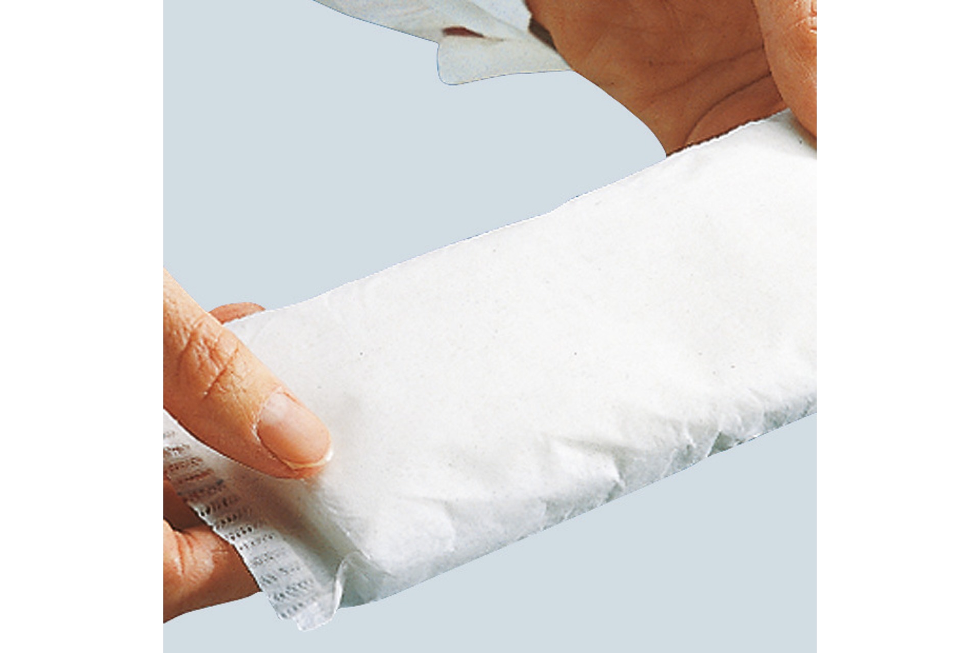 Samu Classic Mini Wöchnerinnenvorlage